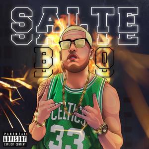 Salte Bo (Explicit)