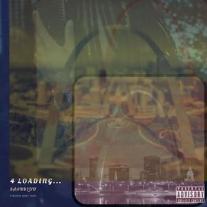 Fingers Itching (feat. Ricci Cain & Luh Alex) (Explicit)