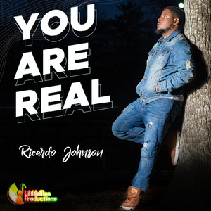 You Are Real