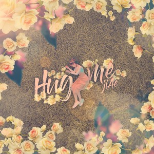 지애 - Hug me (허그미) (Inst.)