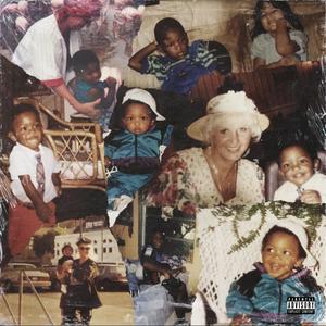 Roll up(feat. Bully WiZ) (Explicit)