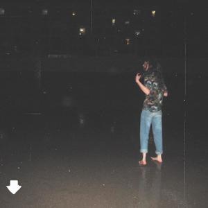 im so ****ing tired pt2 (feat. Mafuba) (Explicit)