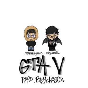 gtav (Explicit)