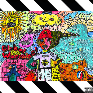 TTYL (Explicit)