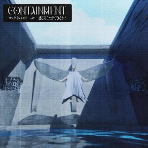 Containment (feat. KLEOS)