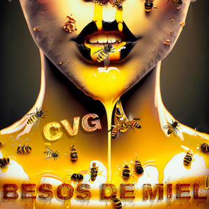 Besos de miel (Explicit)