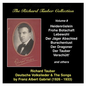 Du, du liegst mir im Herzen (You, You, Closest To My Heart Strings) - Du, Du, Liegst Mir Im Herzen (You, You, Closest To My Heart Strings)