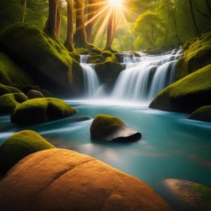 Thrill of It (feat. Kilocity) (Explicit)