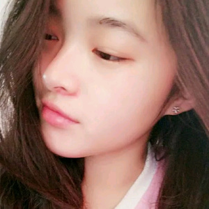 我的唇吻不到我爱的人