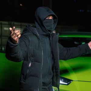 Pressure What Pressure (feat. Bsav GP, Chopzxx & Chopzxxx) (Explicit)