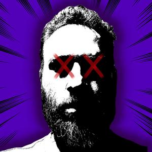 U DON'T WANT NO DRAMA (Explicit)