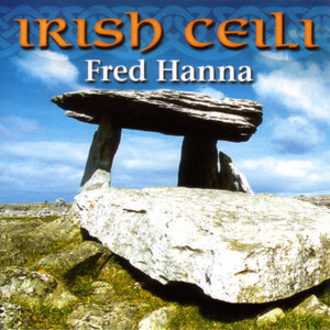 Irish Ceili