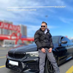 Beni bana bırak artık (Explicit)