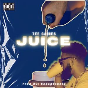 JUICE (Explicit)