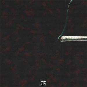 Прикурить (feat. G VIBE) [prod. by seekk] (Explicit)