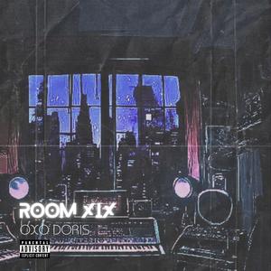 Room 019 (Explicit)