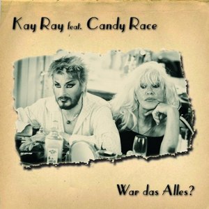 War das Alles? (Instrumental Orchester-Edit)