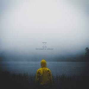 Farewell In Silence