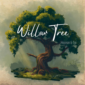 Willow Tree