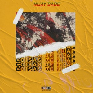 Coisas de Trap (Explicit)