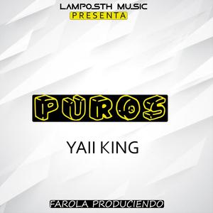 Puros(feat. Farola Produciendo)