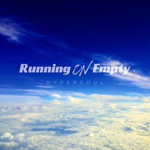 Running On Empty