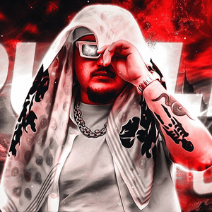 Pull Up (Slowed + Reverb|Explicit)