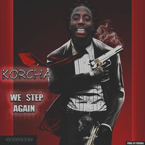 We Step Again (Explicit)