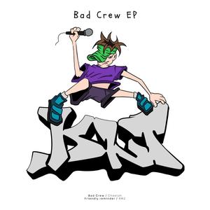 Cheetah - Bad Crew