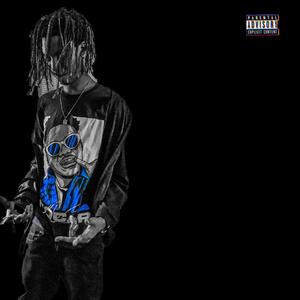 DK! - Hiccups (Explicit)