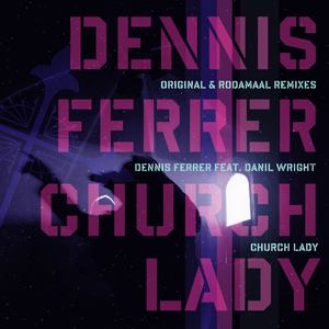 Church Lady (Thommy & Spen Beatz)