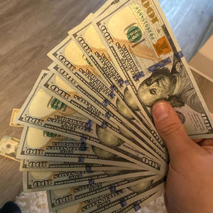 dunnowhat2do! (feat. Donnie Katana) (Explicit)