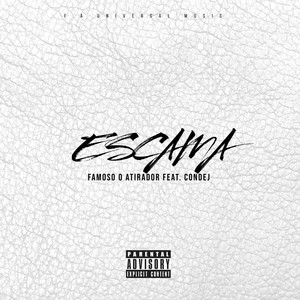 Escama (Explicit)