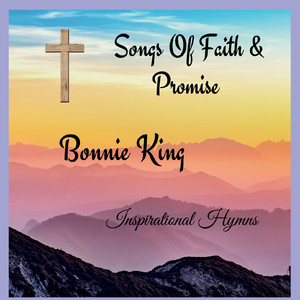 Songs of Faith & Promise