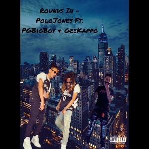 Rounds In (Explicit)