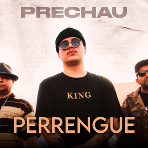 Perrengue (Explicit)