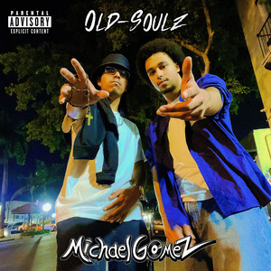 Book of Life (Explicit)