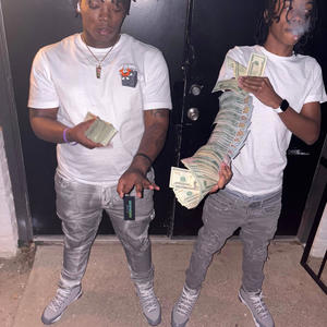 Dont Fazo (feat. 1Tapppp) (Explicit)