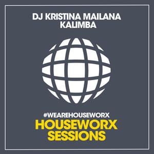 Kalimba (Original Mix)