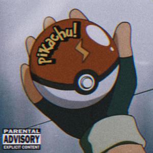 Pikachu (Explicit)