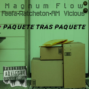 Paquete Tras Paquete (Explicit)