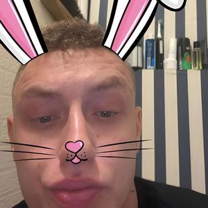 SPEŁNIONY (feat. Awski) (Explicit)