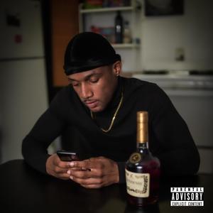 Hennyman (Explicit)