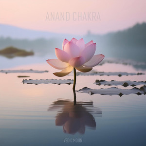 Anand Chakra