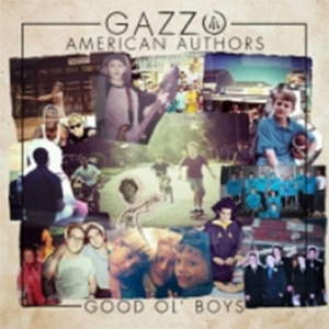 Good Ol' Boys (Galeno Remix)