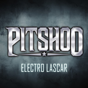 Electro Lascar