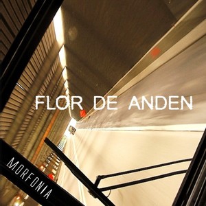 Flor de Andén