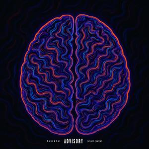 ScarFvce (Explicit)