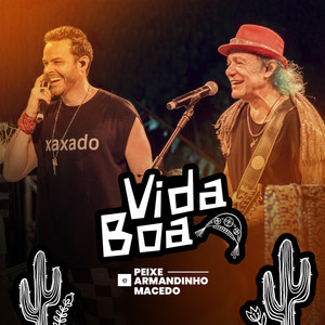 Vida Boa