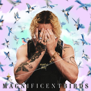 Made In Abyss (Explicit)